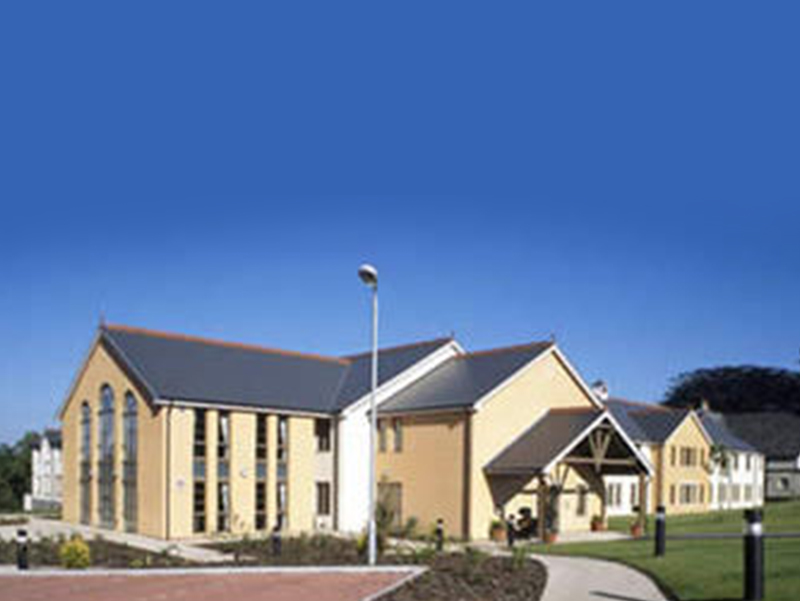 Phaze Electrical, Bristol Electrical contractors in Bristol