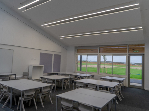 east anton school3