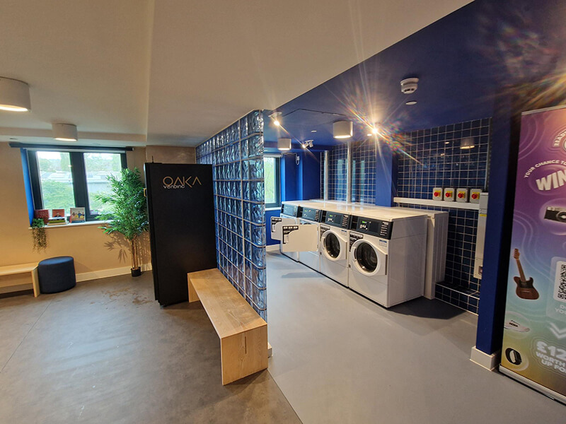 IBIS Bridgwater1