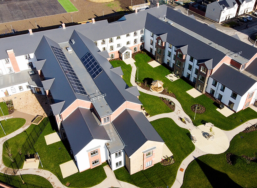 housing21-1