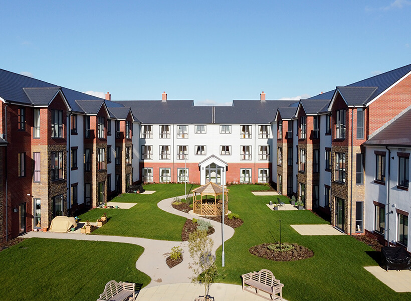 housing21-2