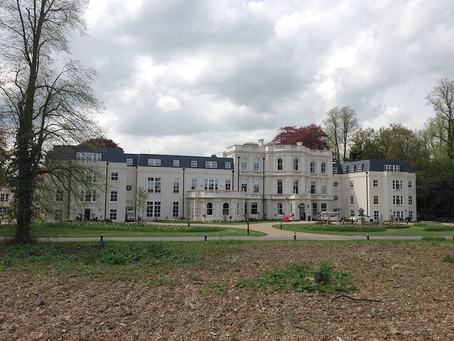 Inglewood1