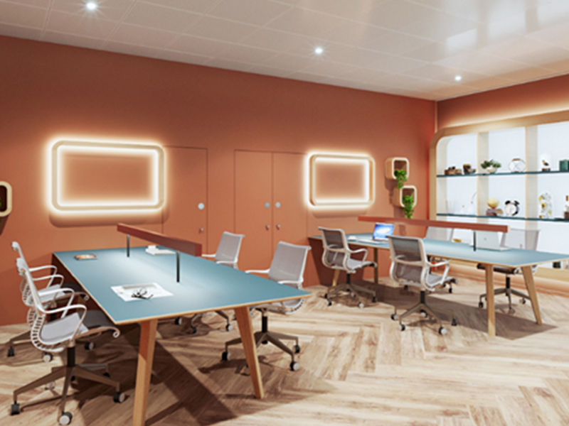 sage-office
