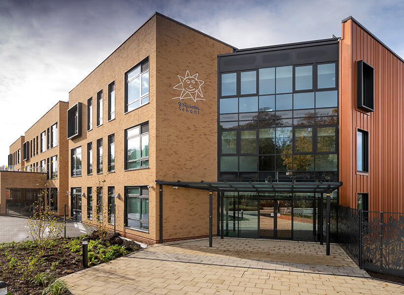 st-nicolas-sen-school1