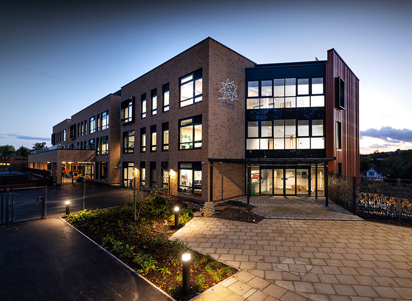 st-nicolas-sen-school3
