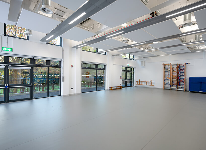 st-nicolas-sen-school4