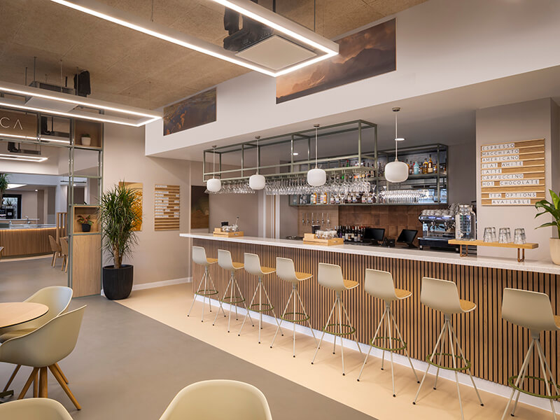 IBIS Bridgwater1